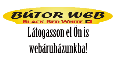 http://www.butorweb.addel.hu/